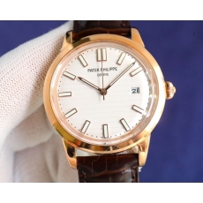 PATEK PHILIPPE Watches